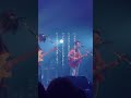 いつかは誰かのことを愛しく思って【フライングマン】 #邦ロック #jpop #ライブ #