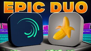 10 Crazy Video Editing Tricks with NANO BANANA: Edit Videos Faster & Easily ⚡ screenshot 3
