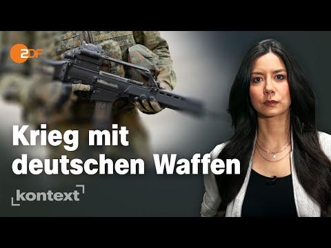 Video: Fighter KF-X, oder wie man es nicht macht