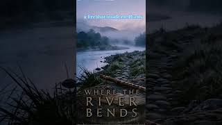 Where the River bends