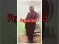 #power #prayer #duet