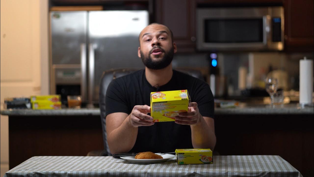 No Name® Stuffed Chicken Breast Cutlets Minute Munch Episode 6 YouTube No Name® Stuffed Chicken Breast Cutlets Minute Munch Episode 6 YouTube