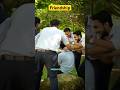 ഇതാണ് കൂട്ടുകാർ | Friendship