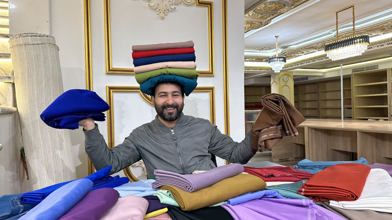 مليفة بريسيوزا ارقى مليفة في المغرب