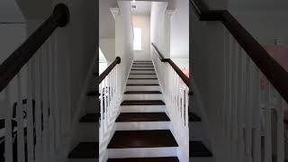 🎥 Take a closer look inside 145 Brant Drive | The Ponds | Summerville, SC 29483 🎥 Take a closer look inside 145 Brant Drive | The Ponds | Summerville, SC 29483