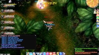 CabalMain FA CHEATER