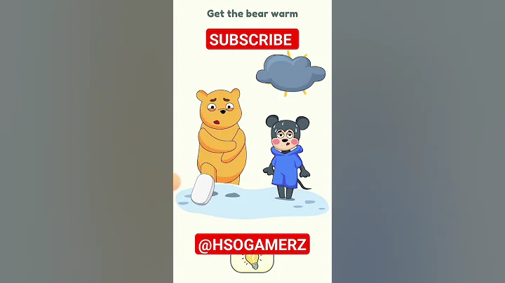 DOP:2 Deleted One Part Level 870|#shortsfeed #youtubevideo #dop2 #dop2gaming #viral #yt #shorts