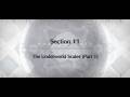 Fate Grand Order Ordeal Call 2 section 11 arrow 2