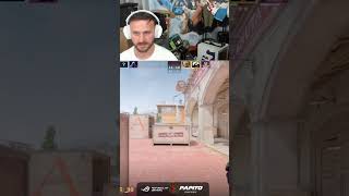 Fleszyk Firmówka By PaszaBiceps #cs2 #viral #pashabiceps #pasha #emeritosbanditos #fyp #dc