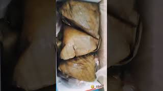 Tita Paring Suman Latik