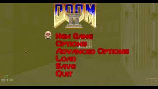 doom 2 stray mod