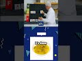 Are Your Pickles Harming You? The Hidden Lectin Trap