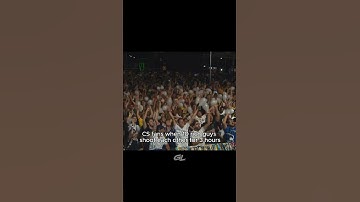 I love CS #cs2memes #csmemes #gamingmemes #gaming #cs2 #csshorts