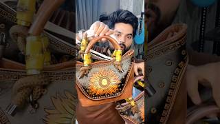 Classy Handbags For Order- 97297-42393