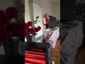 "It's raining, windy, and cold all in one day." #myanmaryoutubechannel #youremysky #foryou #windy