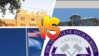 The Top Us International Baccalaureate Schools: Best Ib Schools 🌏