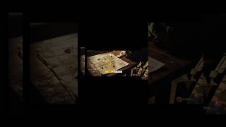FAUG | FAUG NEW UPDATE |FAUG TDM GAMEPLAY |FAUG NEW UPDATE TODAY | FAUG TDM UPDATE |#FAUG #shorts