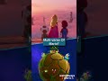 Things You Missed In The Super Mario Bros Movie Trailer 2 #Shorts