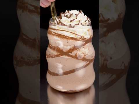 My Nutella Hot