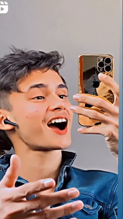 chahoge tum jaisa ho jaunga waisa chaho to vada 🤝 ye Lelo itzz Fahim 🥰 new Instagram reel