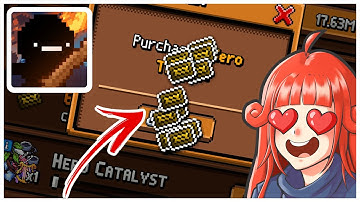 Every Week the same - Days Bygone - Part 480 [DAY 17784]