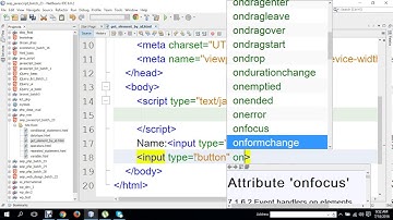 SEIP PHP Batch 23 day 21