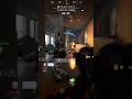 3 vs 1 ending blow #battlefield #battlefield6 #fps #ps5 #gaming #shorts #subscribe #gameplay #foryou