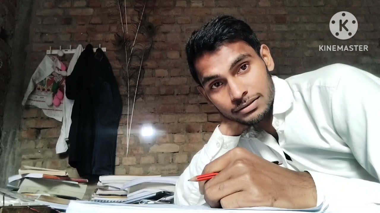 RWA UPSI Mock Test Analysis || MY Score 😥 || 9 November Sunday