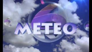 Meteo