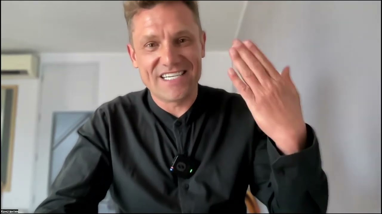 Где купить квартиру в Москве: реновация, доходность, районы и серии домов | Честно