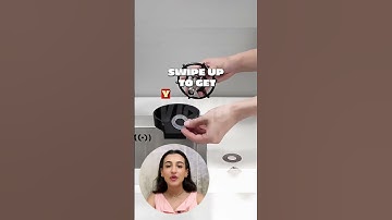 Create Stunning Product Ads with Ease using VidAU AI Video Ads Generator