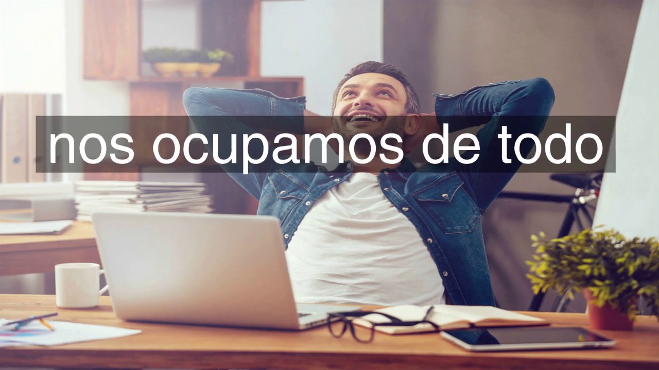 Marketing Directo y Base de Datos