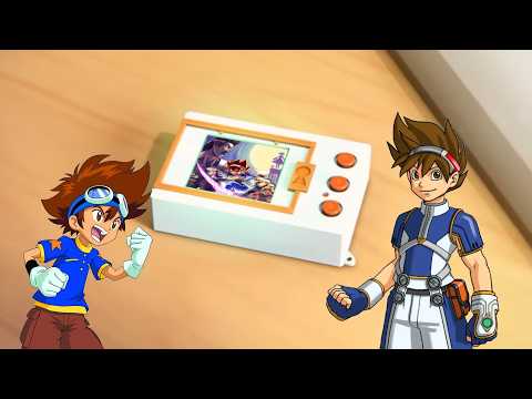 thumbnail img16x9