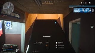Get In 2