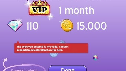 GETTING 1 MONTH VIP!!! | Noob to Pro transformation | MSP |