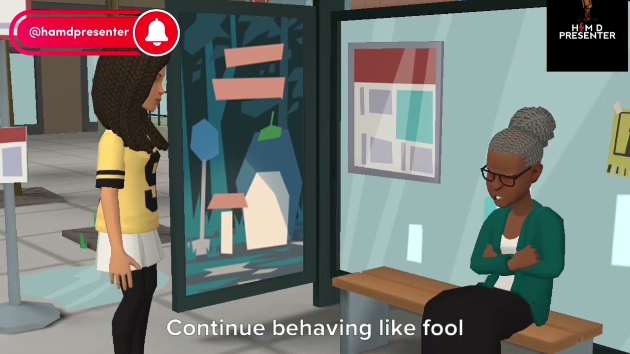 HIDDEN TRUTH BEHIND JOKES