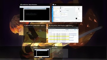 VLSI thiết kế mạch đếm lên 8 bit