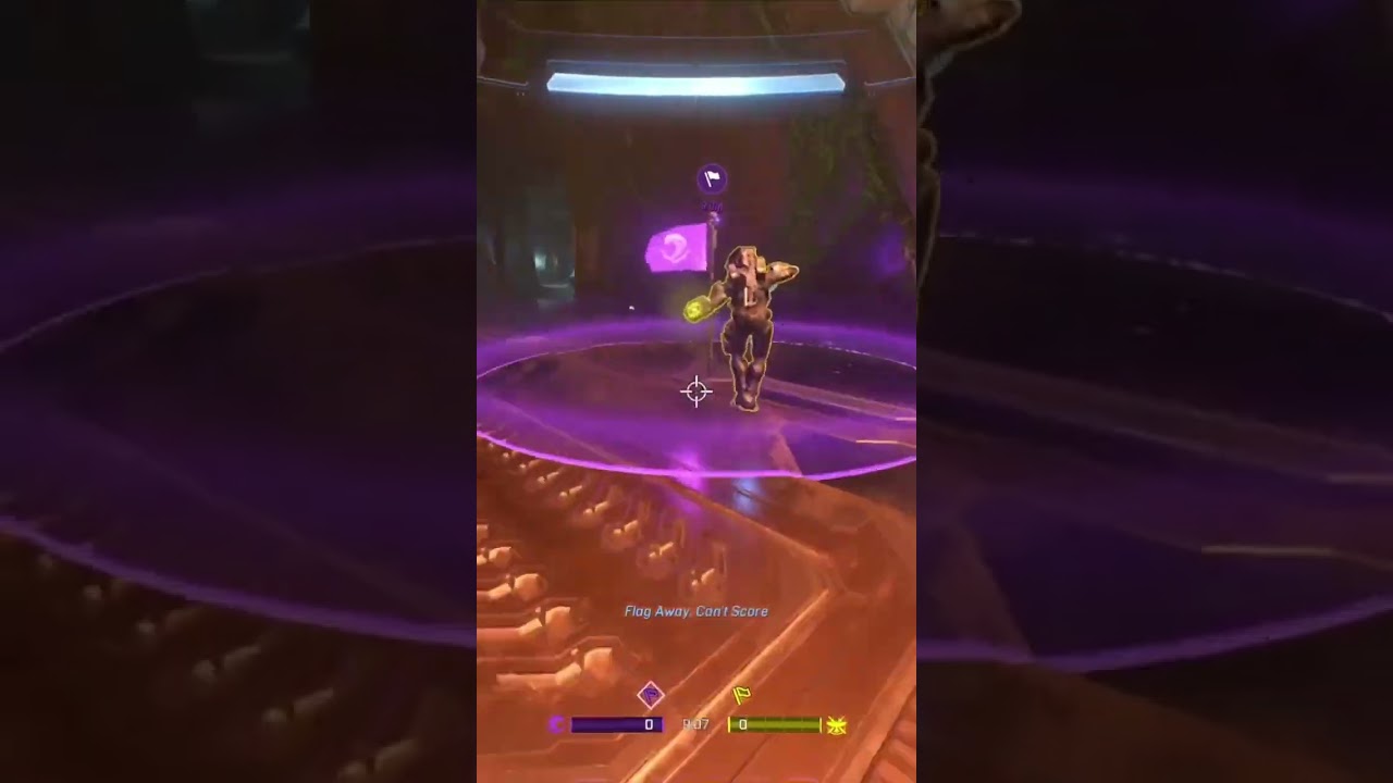 Halo infinite: diamond br skin vs sword user on ranked!