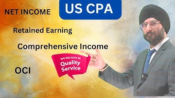 Financial Accounting and Reporting(FAR) | US CPA | US CPA FAR I US CPA FAR COACHING #uscpa #uscpEXAM