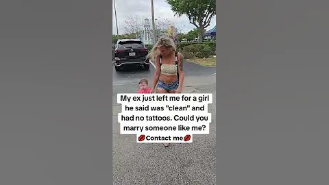 My Ex Husband Cheated on me With my BF ... #divorce #datingtips #cheating