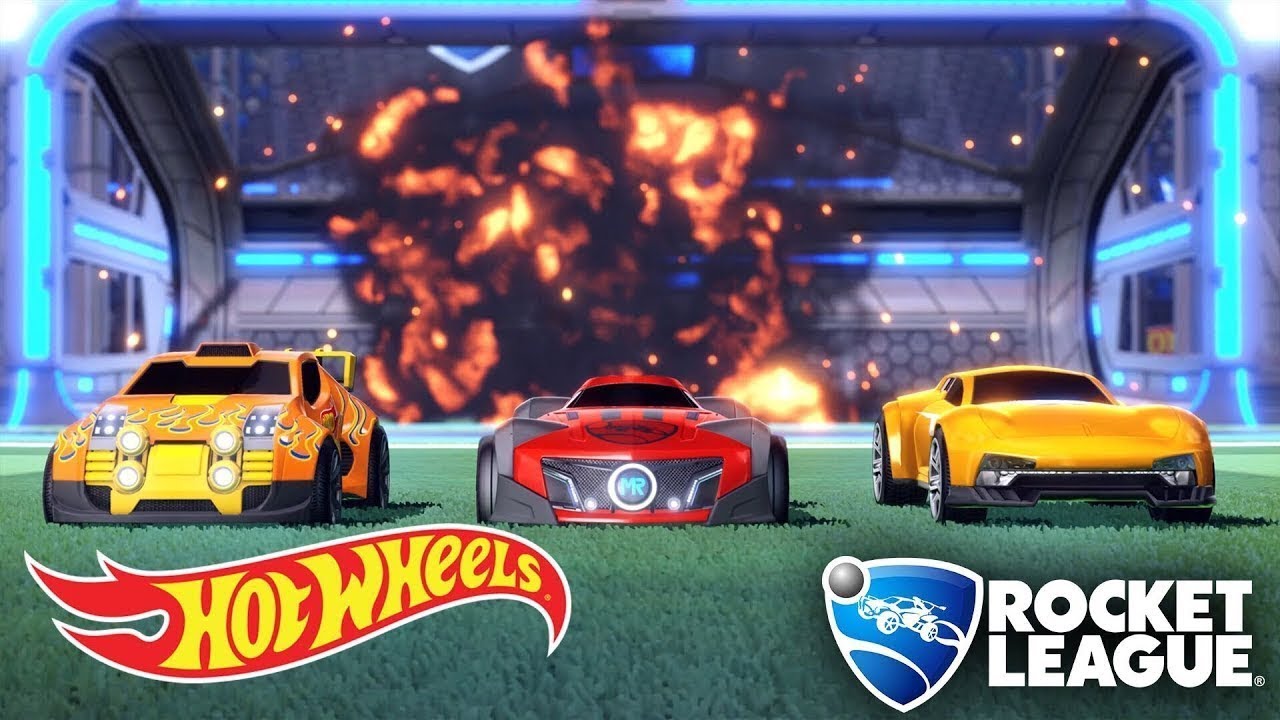 ROCKE LEAGUE GAMEPLAY |PARTIDA DE FUTEBOL DE CARROS | JOGO DE CARROS ...