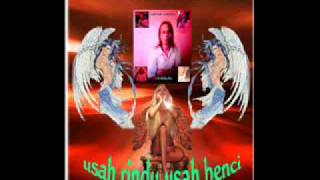 Video thumbnail of "S. EFFENDI: CINTA PALSU.flv"