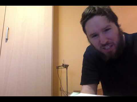 LAMALINE C Est D La Bonne