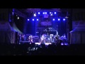 Blindside - Government (Live Rockin Padang 2)