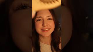 Doing my favourite personal attention triggers on you! #asmr #personal attention