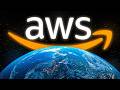 Anycast vs Unicast Architecture Explained