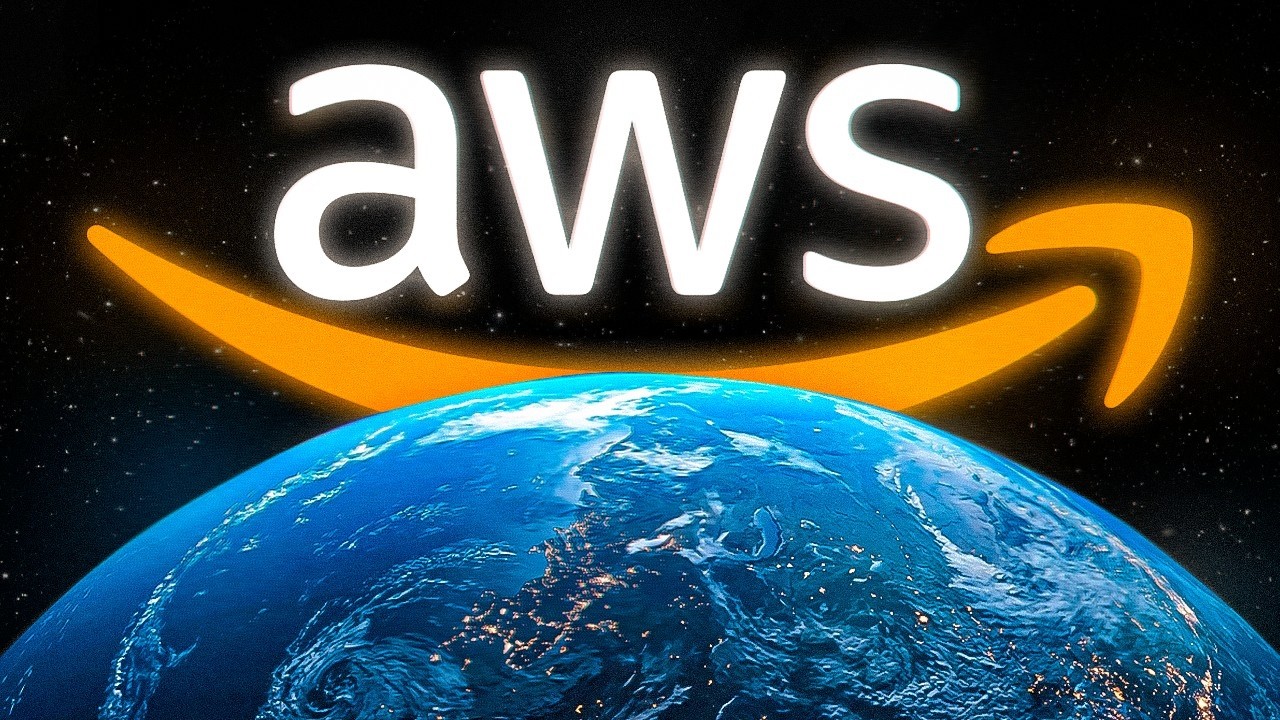 Создание контентной инфраструктуры масштаба YouTube (это ПРОСТО)