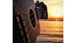 Guitar Instrumental Tere Liye Hi Jiya Mai Song Whatsapp Status Video