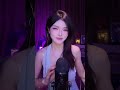 眠れるまで、ずっとそばにいるよ。 / I'll stay with you until you sleep. / 在你入睡前,我會一直都在。 2026-03-26 23:58:19