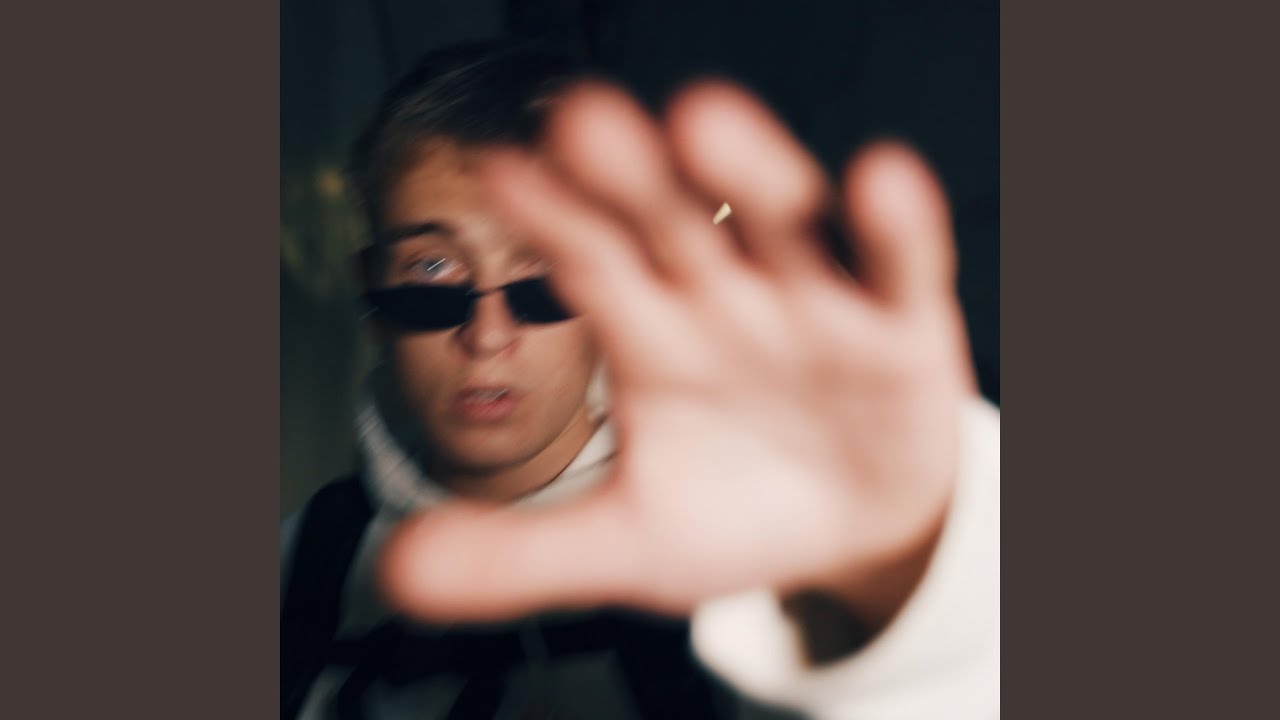 Watch DIEGO on YouTube Watch DIEGO on YouTube